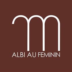 Albi Au Féminin - Horaires d'ouverture