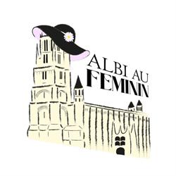Albi Au Féminin, - Horaires d'ouverture