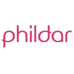 Phildar, Selles-sur-Cher - Horaires d'ouverture