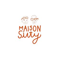 Maison Suty Restaurant, Dormans - Horaires d'ouverture