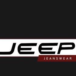 Jeep Jeans, Pamiers - Horaires d'ouverture