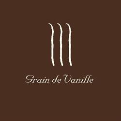 Grain de Vanille, Cancale - Horaires d'ouverture