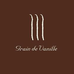 Grain de Vanille, Cancale - Horaires d'ouverture