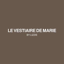 Le Vestiaire de Marie, Villeneuve-sur-Lot - Horaires d'ouverture