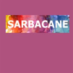 Sarbacane, Mandelieu-la-Napoule - Horaires d'ouverture