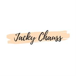 Jacky Chauss, Gex - Horaires d'ouverture
