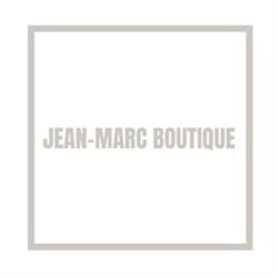 BOUTIQUE JEAN MARC SARL, Ambérieu-en-Bugey - Horaires d'ouverture