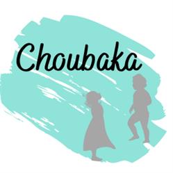 Catimini Choubaka Distrib, Vire - Horaires d'ouverture