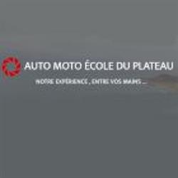 Auto Ecole Du Plateau, Blagnac - Horaires d'ouverture