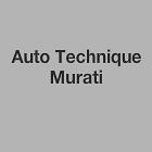 Auto Technique Murati, Furiani - Horaires d'ouverture