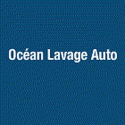 Océan Lavage Auto O.L.A., Saint-Brevin-les-Pins - Horaires d'ouverture