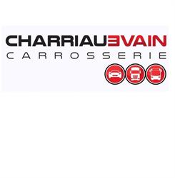 Carrosserie Charriau Evain, Saint-Père-en-Retz - Horaires d'ouverture