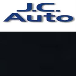 JC Auto - AMIENS-Petit Camon, - Horaires d'ouverture