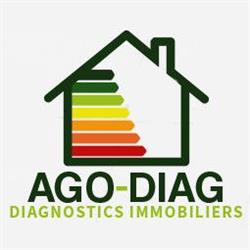 AGO-DIAG, Fuveau - Horaires d'ouverture