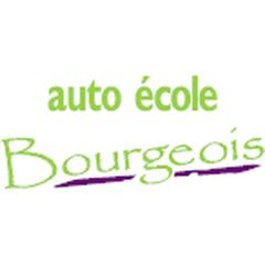 Auto école Bourgeois, Besançon - Horaires d'ouverture