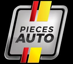 Pièces Auto SARL, Crépy-en-Valois - Horaires d'ouverture