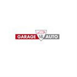 MR Auto, Avignon - Horaires d'ouverture