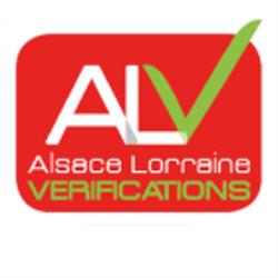 Alsace Lorraine Vérifications, Rouffach - Horaires d'ouverture