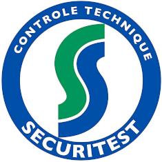 SECURITEST - A.C.L Affilié, Longjumeau - Horaires d'ouverture