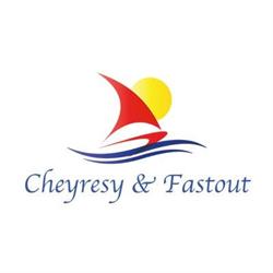 Cheyresy Et Fastout - Ets-SARL, Cannes - Horaires d'ouverture