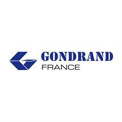 Gondrand Frères Transports, Golbey - Horaires d'ouverture