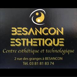 BESANCON ESTHETIQUE, Besançon - Horaires d'ouverture