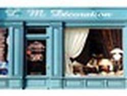 L.M Décoration, Beauvais - Horaires d'ouverture