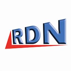 R.D.N Diffusion SARL, Quinssaines - Horaires d'ouverture