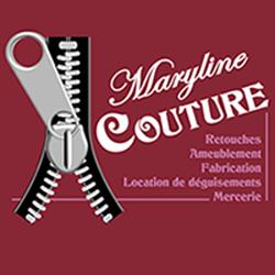 Maryline Couture, Inzinzac-Lochrist - Horaires d'ouverture