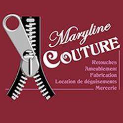 Maryline Couture, Inzinzac-Lochrist - Horaires d'ouverture