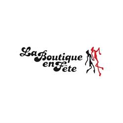 La Boutique En Fete SARL, Oyonnax - Horaires d'ouverture