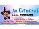 Au Carnaval Fourcade, Auch - Horaires d'ouverture