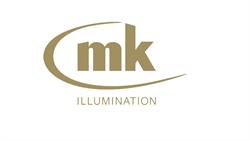 MK Illumination France, Gallargues-le-Montueux - Horaires d'ouverture