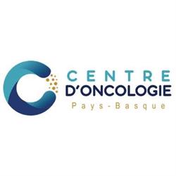 COPB - Centre d'Oncologie et de radiothérapie du Pays Basque, Bayonne - Horaires d'ouverture
