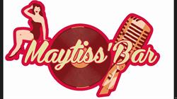 Le Maytiss'bar, Le May-sur-Èvre - Horaires d'ouverture