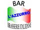 Bar Brasserie Azzurro, Ruffec - Horaires d'ouverture