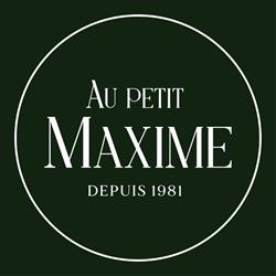 Au Petit Maxime, Romans-sur-Isère - Horaires d'ouverture