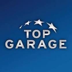 GARAGE CHARRON HUET, Bain-de-Bretagne - Horaires d'ouverture