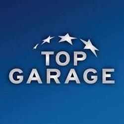 TOP GARAGE - GARAGE CHARRON HUET, Bain-de-Bretagne - Horaires d'ouverture