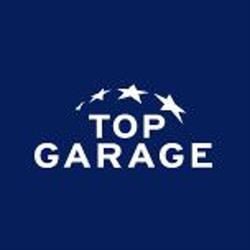 Garage Malabre, Faverges - Horaires d'ouverture