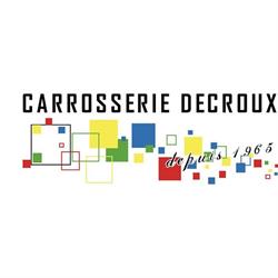 Carrosserie Decroux, Ayse - Horaires d'ouverture
