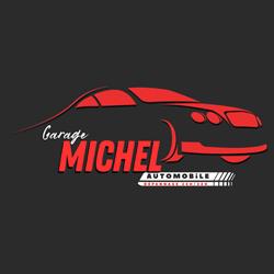 Garage Michel, Champenoux - Horaires d'ouverture