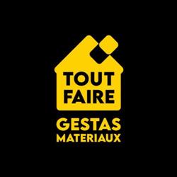 GESTAS Matériaux et Bricolage - TOUT FAIRE, Boulogne-sur-Gesse - Horaires d'ouverture