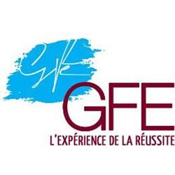Gestion Financière Externalisée - Cabex, Athis-Mons - Horaires d'ouverture