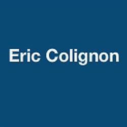 Colignon Eric, Yvetot - Horaires d'ouverture