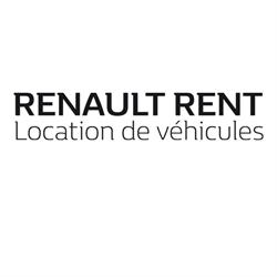 Renault Dacia Garage Chamot Duperray Agent, Copponex - Horaires d'ouverture