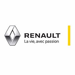Garage Lucano Vincent, Annecy - Horaires d'ouverture