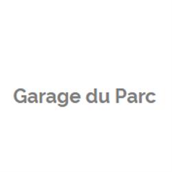 Garage Renault, Nanterre - Horaires d'ouverture