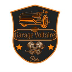 Garage Voltaire, Rueil-Malmaison - Horaires d'ouverture