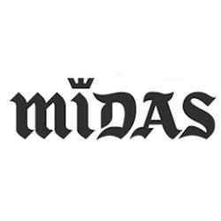 Midas, Antony - Horaires d'ouverture